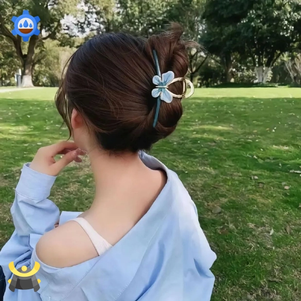 小满